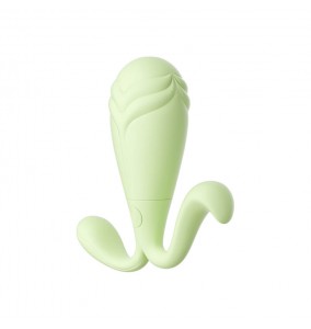 MizzZee - Sprout Vibrating Egg (Support APP Mini Programs - Chargeable)
